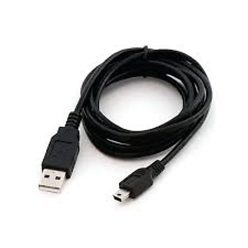 Cabo V3 USB