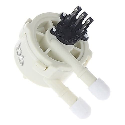 Sensor De Fluxo Ou Vazão Tipo Hall, 75 A 570ml/min