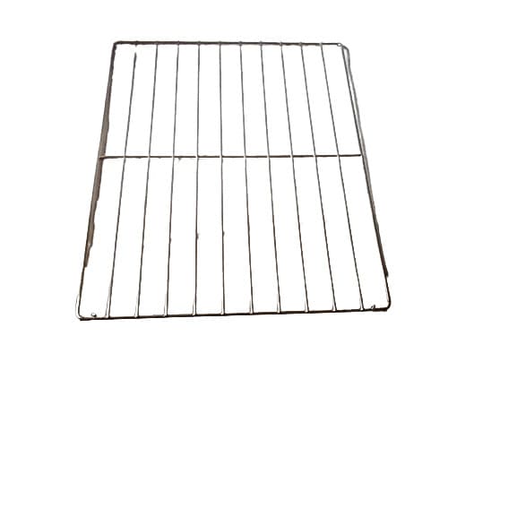 GRADE INTERNA CROMADA FORNO LAYR 35X42CM