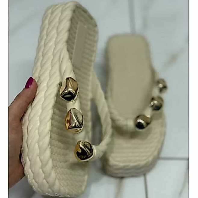 chinelo feminino nuvem sandália menina rasteirinha feminina