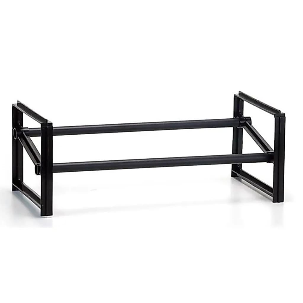 Sapateira Para 2 Pares – Arthi