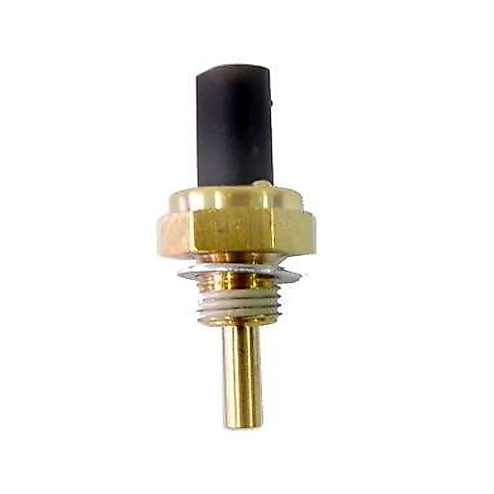 SENSOR TEMPERATURA - ONIX 1.0/1.4 8V 12/18 - 25186240/R6182
