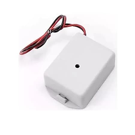 Tx Car Duplicador Hombrus 433mhz - Aciona Portão Farol Alto Carro Moto 12v