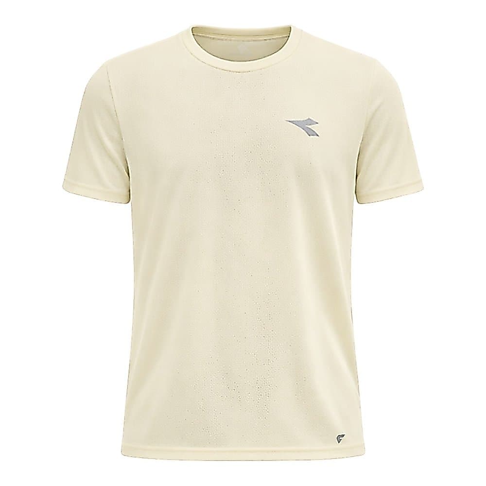 Camiseta Diadora Icon Masculina