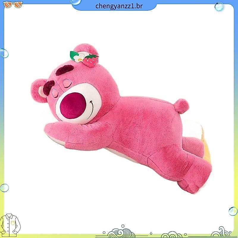 Boneca calmante dormindo abraço menina boneca bebê pelúcia bonito boneca bebê menina criança 61 presente