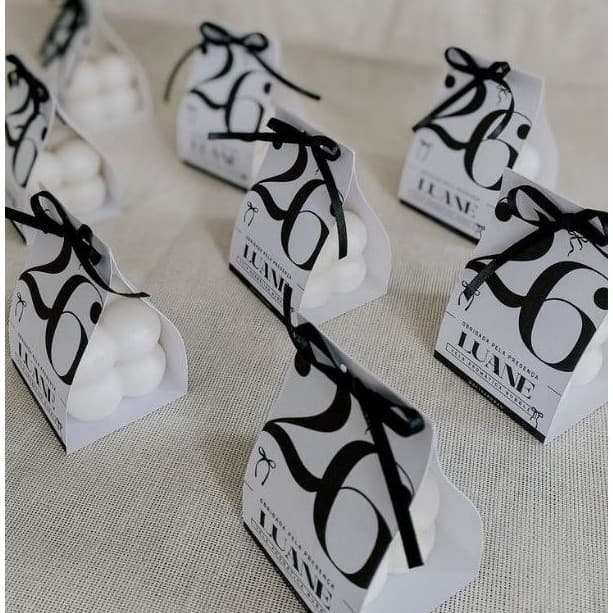 kit vela aromatica Bubble na tag personalizada, lembrancinha para casamento, aniversário, chá bebê, noivado, vela bubble