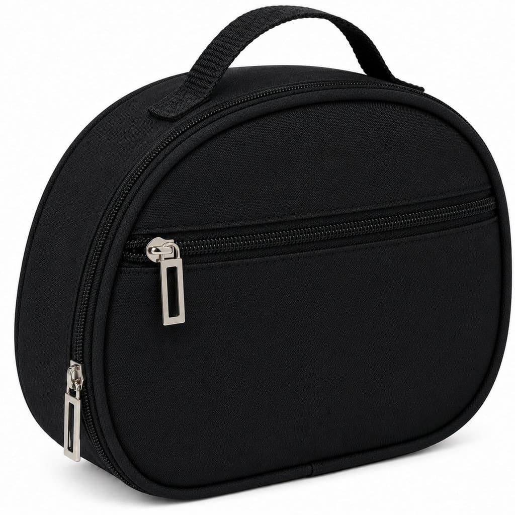 Necessaire Feminina Masculina Viagem Organizador Multiuso