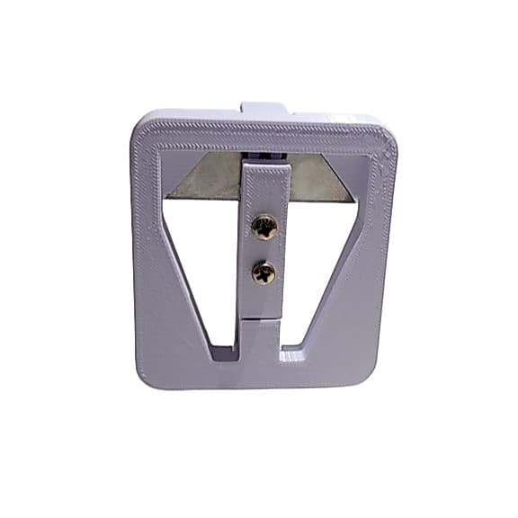 Refilador fita MDF