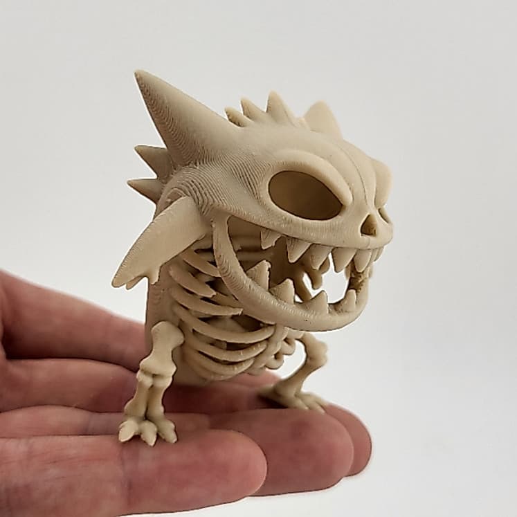 Coleção Pokémon Figura de Ação Brinquedo Decorativo Charizard Gengar Mewtwo