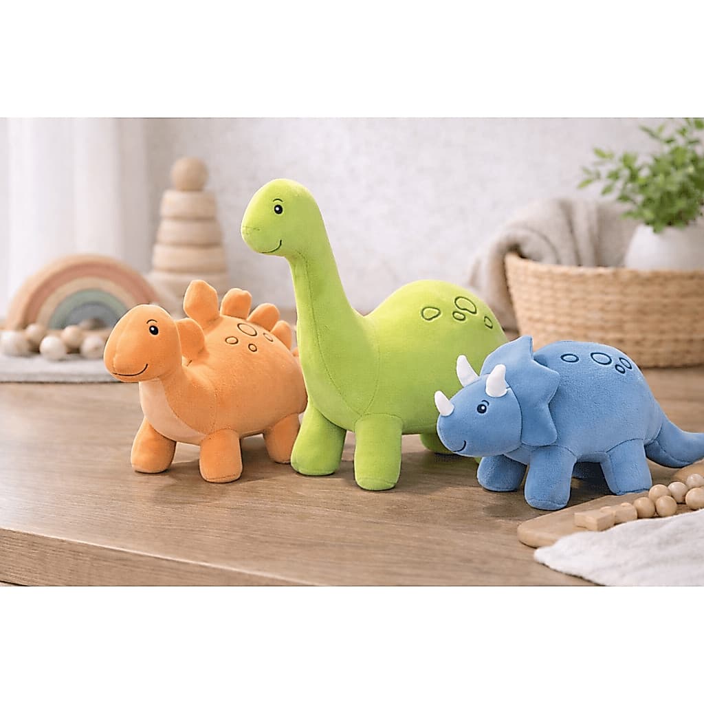 KIT DINOSSAUROS PARA DECORAÇÃO, brinquedos de criança, pelúcia, dino, dinossauros, ursos, dinossauros desenho