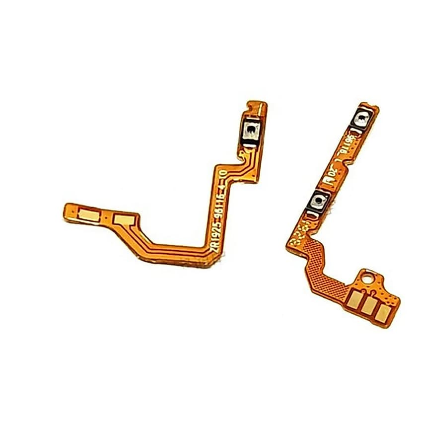 Flex Power/ Volume A10S | PRODUTO NOVO
