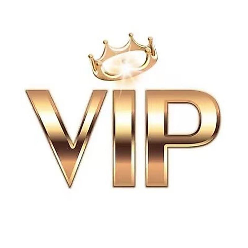 EYESHARE Envio Do Brasil VIP OEM 50 Pares De Lentes De Contato Coloridas Uso Anual Rápido