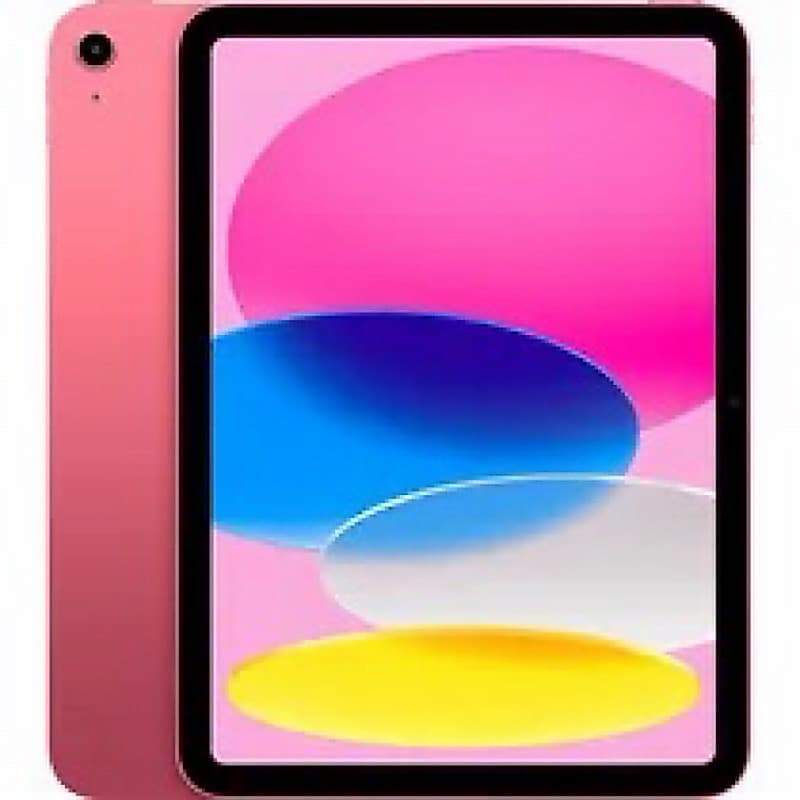 TABLET 11ª Geração  / modelo A16  128GB - novo lacrado