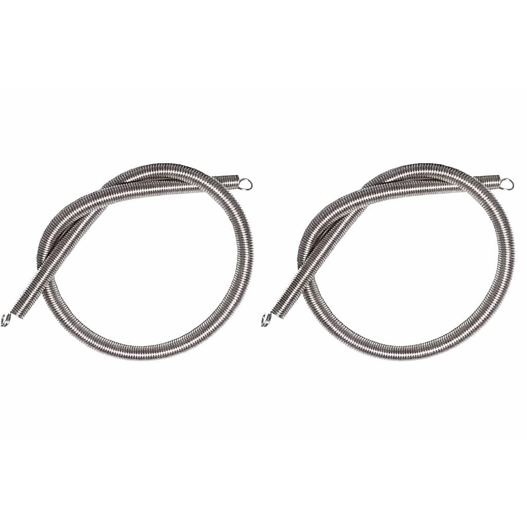 2 resistências para chocadeiras ovos galinha incubadora criadeira 110v ou 220v