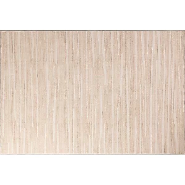 Tapete Vinci Toque Macio Dobrável Pelo Baixo Antialérgico Antiderrapante e Impermeável 200x240cm Jolitex Estampa Milão