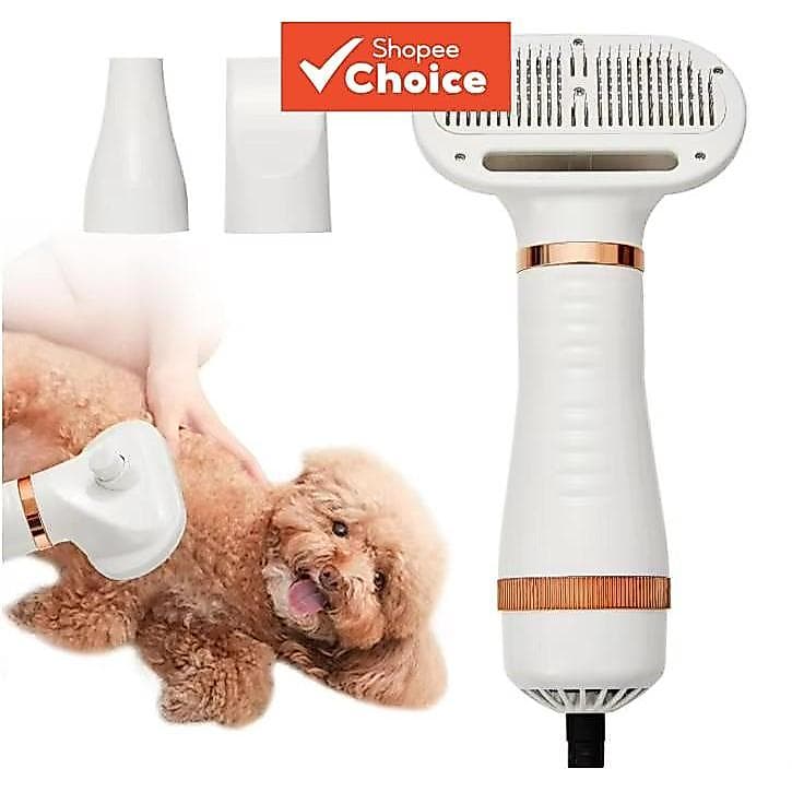 3-Em-1 Elétrico Para Gato Caixa Mágica Brinquedo USB Recarregável Automático Pena Varinha Rolando Bola Pom Alívio Do Est