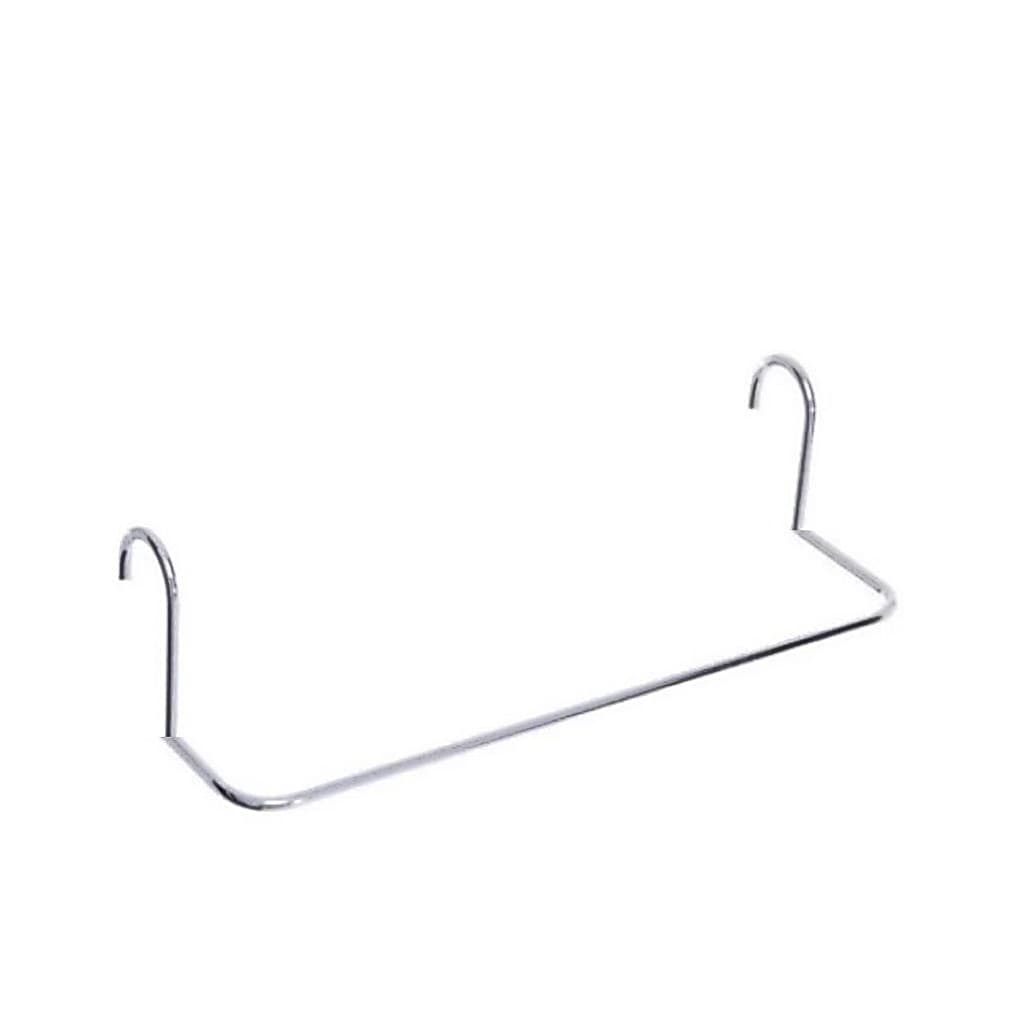 suporte porta toalha box banheiro suporte toalheiro para box sem furar