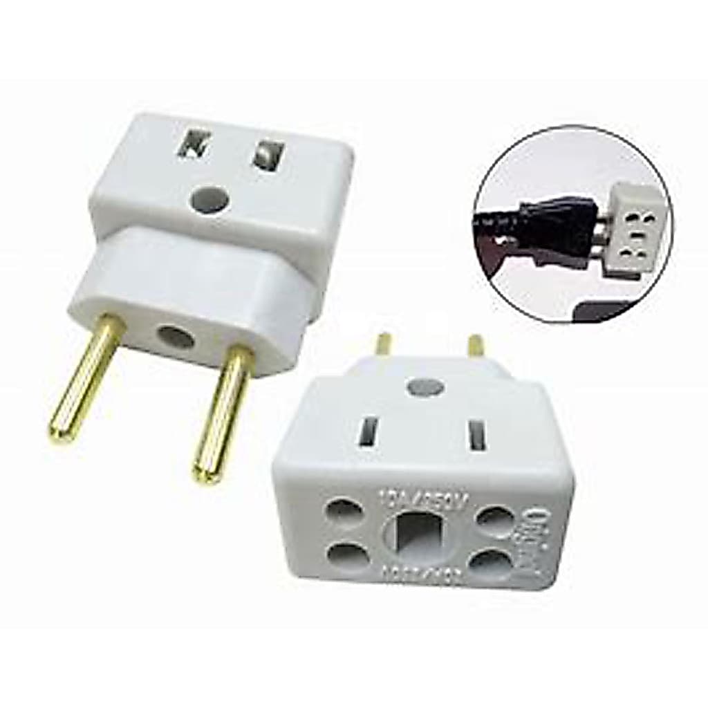Adaptador de tomadas BOB ESPONJA Bejamin bivolt