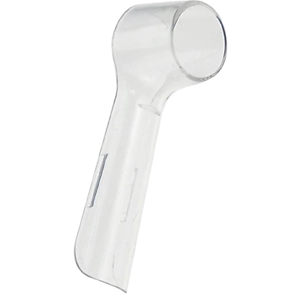 Capa Protetora P/ Escova Elétrica Oral B Precision Clean