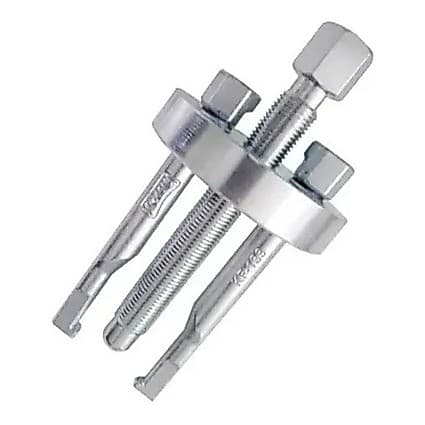 Ferramenta P Sacar Volante De Direçao Gm Kf-133 Kitest