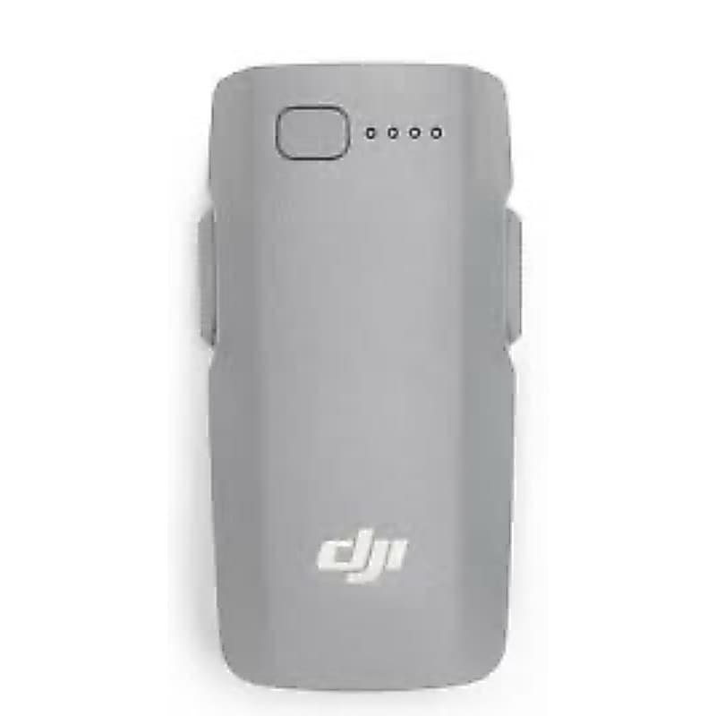 Módulo DJI neo 2 bateria novo e original, com nota fiscal
