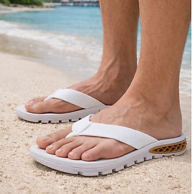 Chinelo Premium Masculino Feminino Leve E Macio