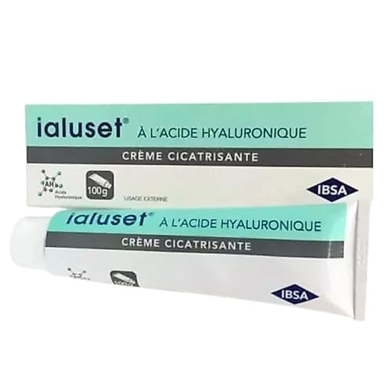 Creme De Ácido Hialurônico , 100 % Puro , Não Diluído , 3.5 Onças