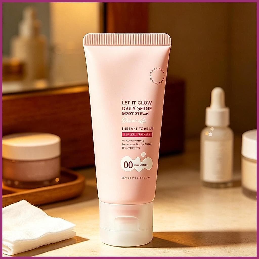Creme Calmante Para A Pele , 30ML , Hidratante Suave , Iluminador , Loção Corporal Homens , Mulheres , Adultos , Idosos