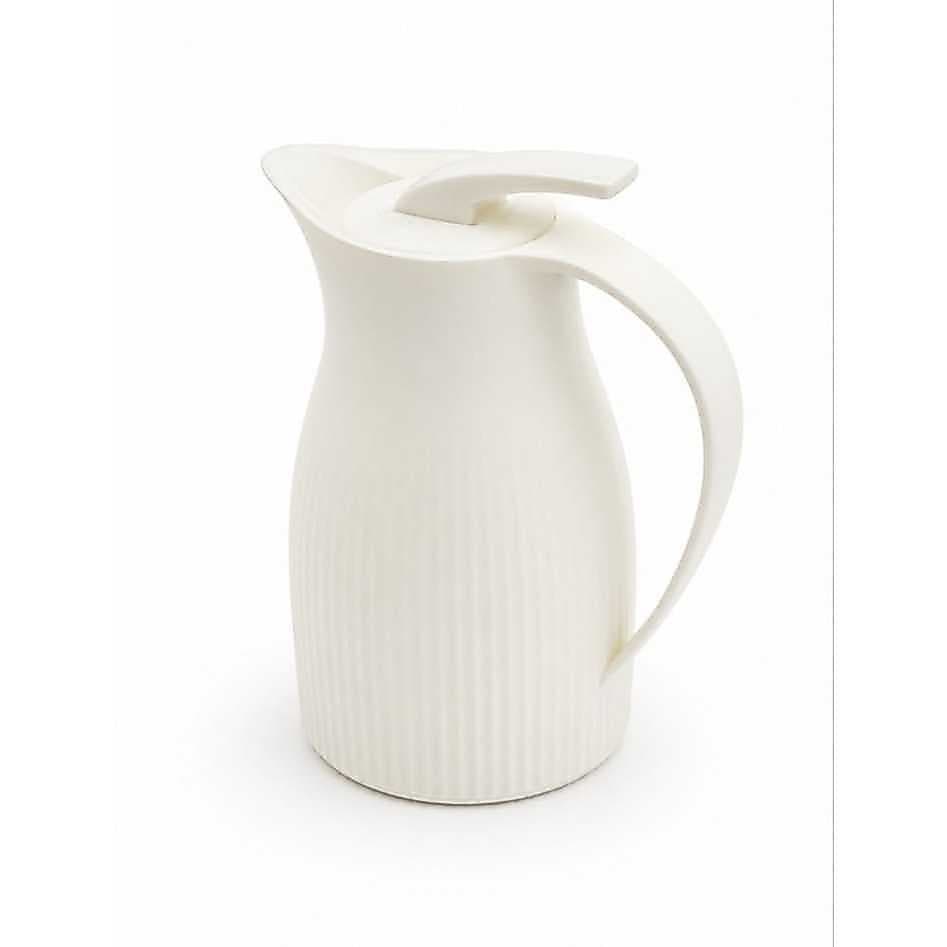 Garrafa Térmica De 1 Litro Café Chá.