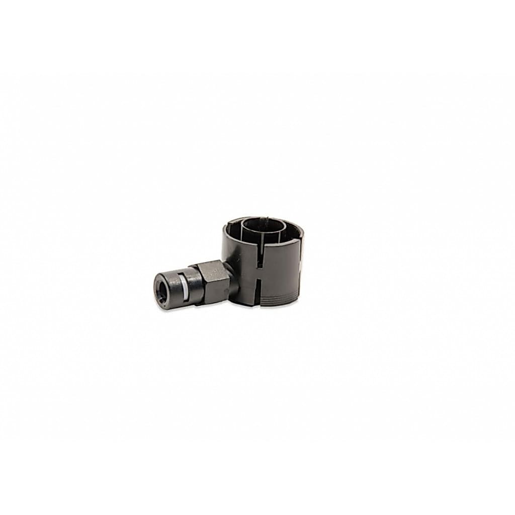 Conector Plugue adaptador Barril Chopeira elétrica Benmax Conexão Heineken