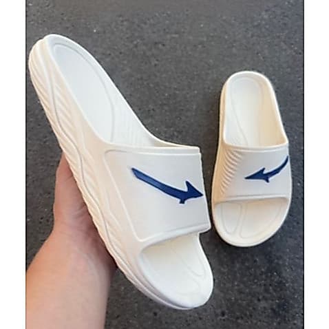 Chinelo Slide Masculino PROMOÇÃO DE ANO NOVO