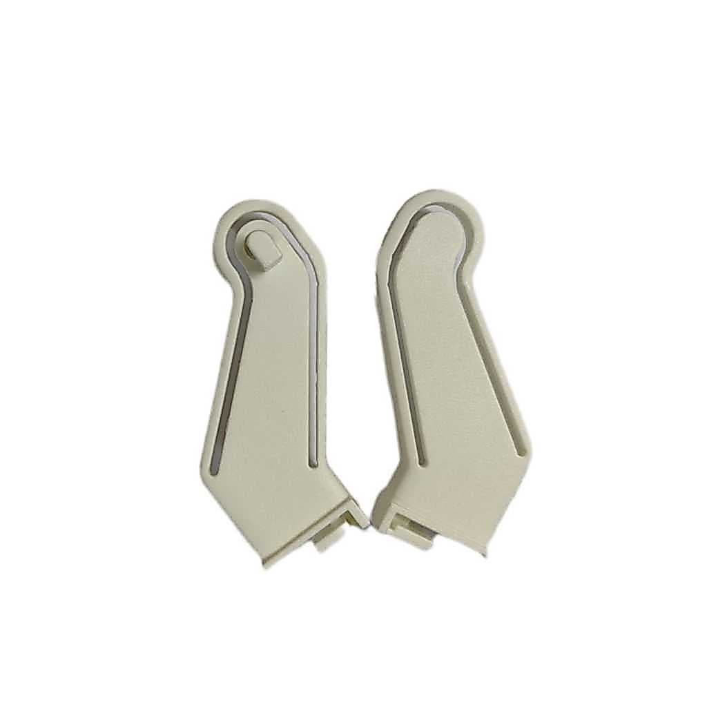 Suporte De Papel Calculadora Elgin MB-7123