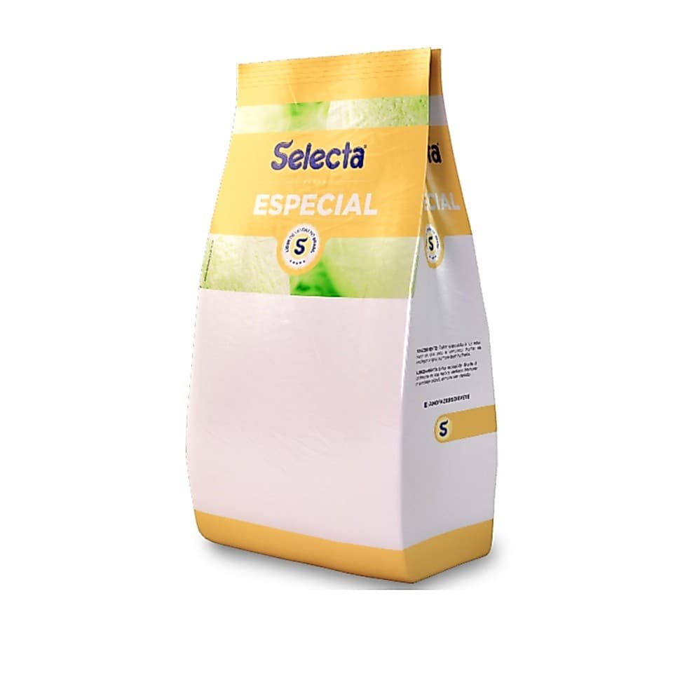 ESPECIAL MILHO VERDE 1KG PO SABORIZANTE