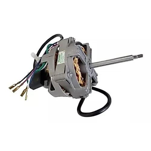 Motor Ventilador Arno Vf30 30CM  E089 127v