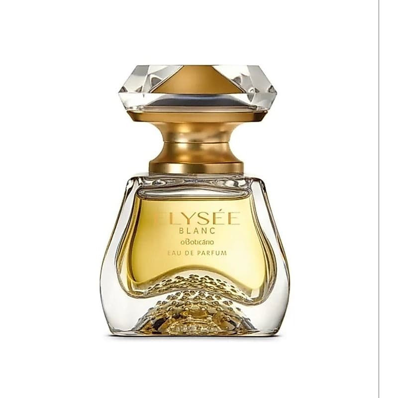 Eau de Parfum Lily/ Lily Lumière/Elysée 50 ml/75 ml/30 ml