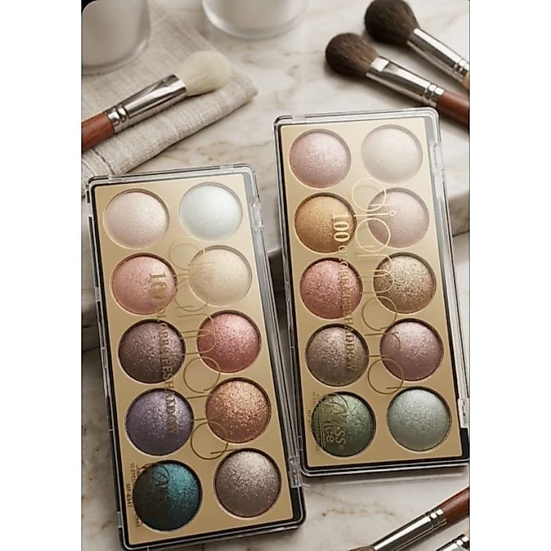 paleta de sombras