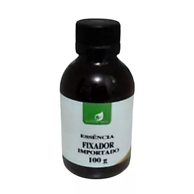 Fixador De Perfume Importado Galaxolide Premium 100g