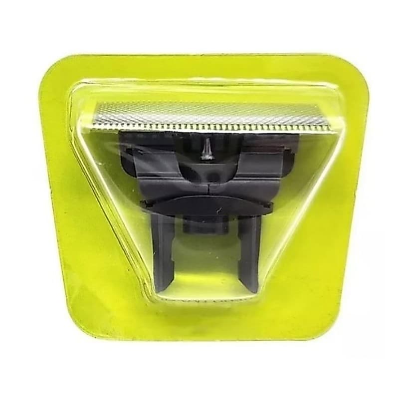 Refil Lâmina One Blade Barbeador  Envio Imediato