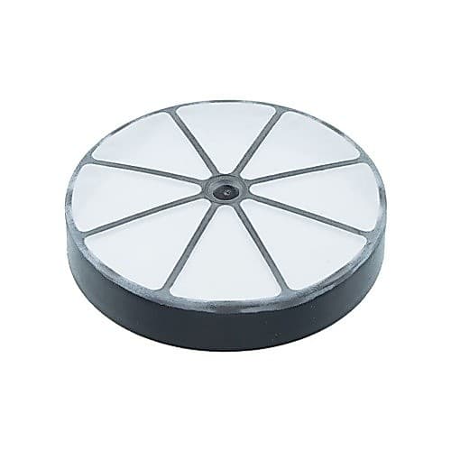 Pré-Filtro Secundário da Bomba de Combustível Compatível com MAREA - FILTERFLEX PFK-043