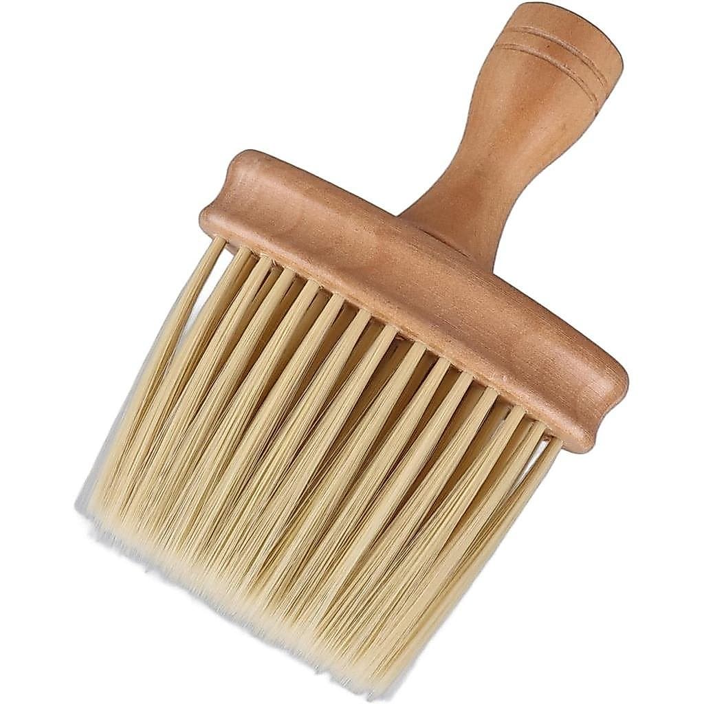 Escova de Limpeza para Teclado, Escova de Limpeza para Piano de Madeira, Escova para Remover Pó de Instrumentos, Escova