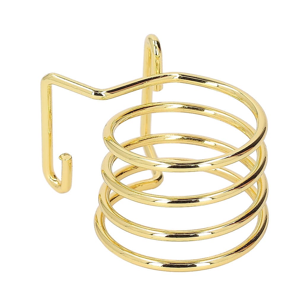 Bocal De Saxofone Alto Ligadura Liga Ouro Espiral Sax Prendedor Para Prática De Desempenho Música Jazz