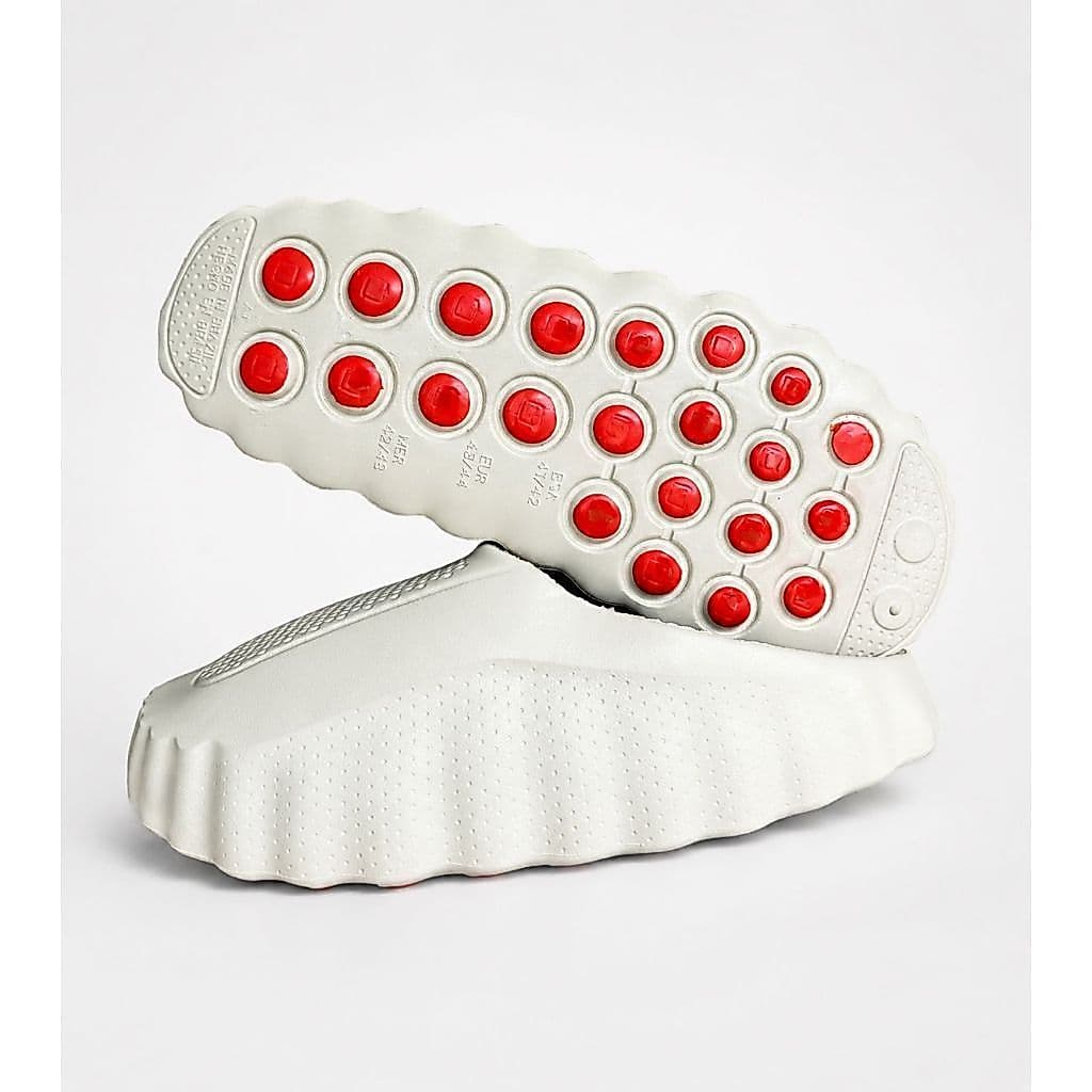 Chinelo Slide EVA Leve e Macio Envio Imediato