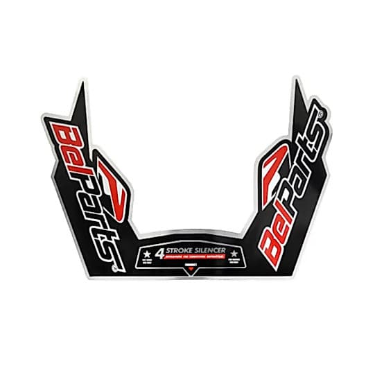ADESIVO DE PONTEIRA BELPARTS BPA