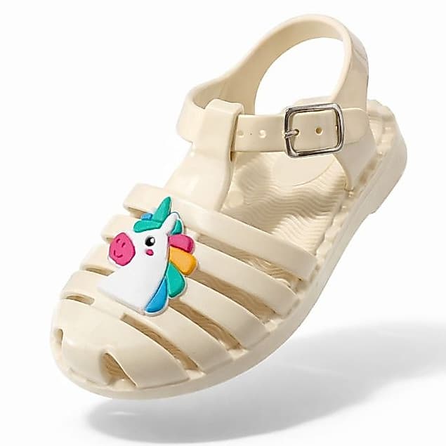 Sandália Infantil Bebê Antiderrapante XERETINHA Confortável Macia Leve Menina Promoção lançamento