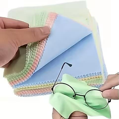 não compre separadamente, este é apenas um presente quando você compra outros produtos - 1 peça