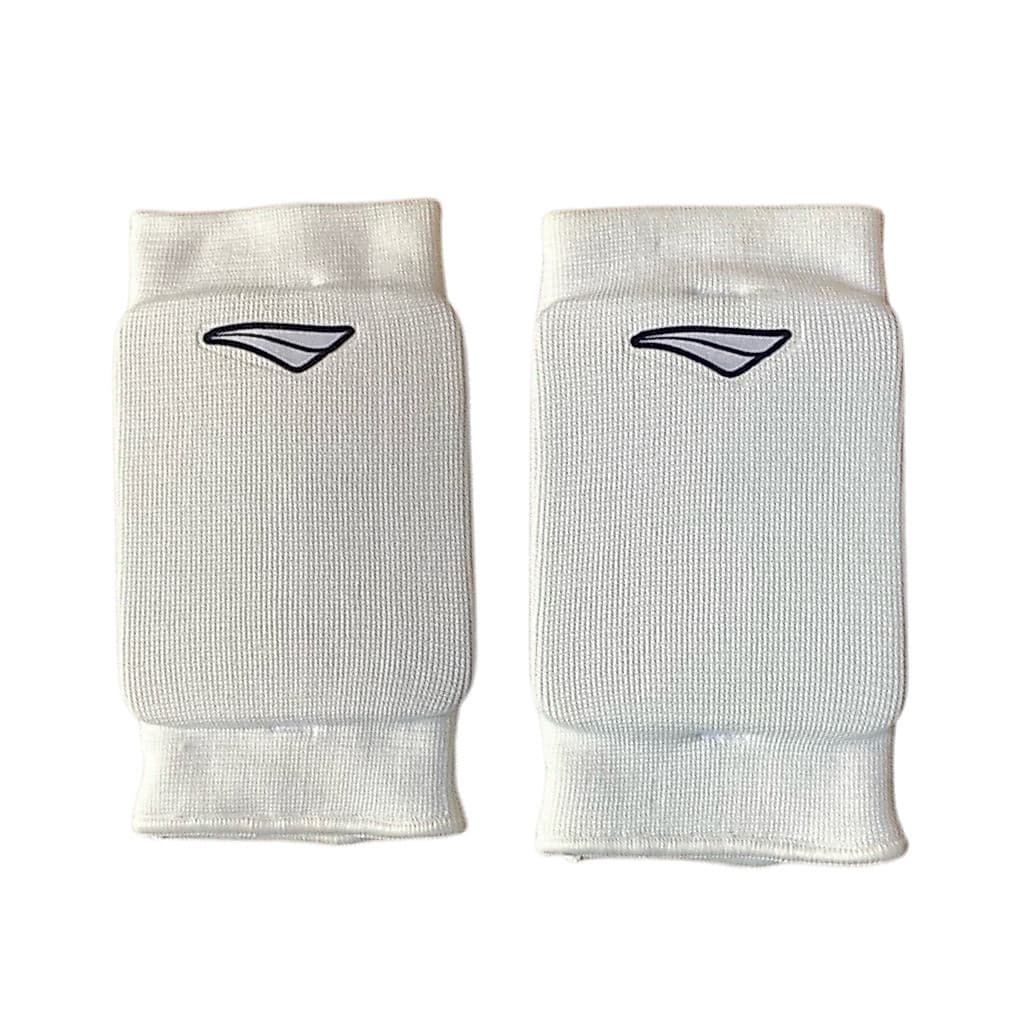Cotoveleira Penalty Indoor Tecnologia High Compress