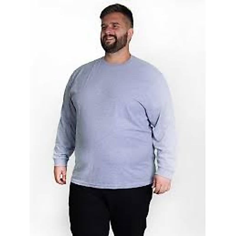 Molde camiseta mg lg plus size envio por correios g1 ao g5