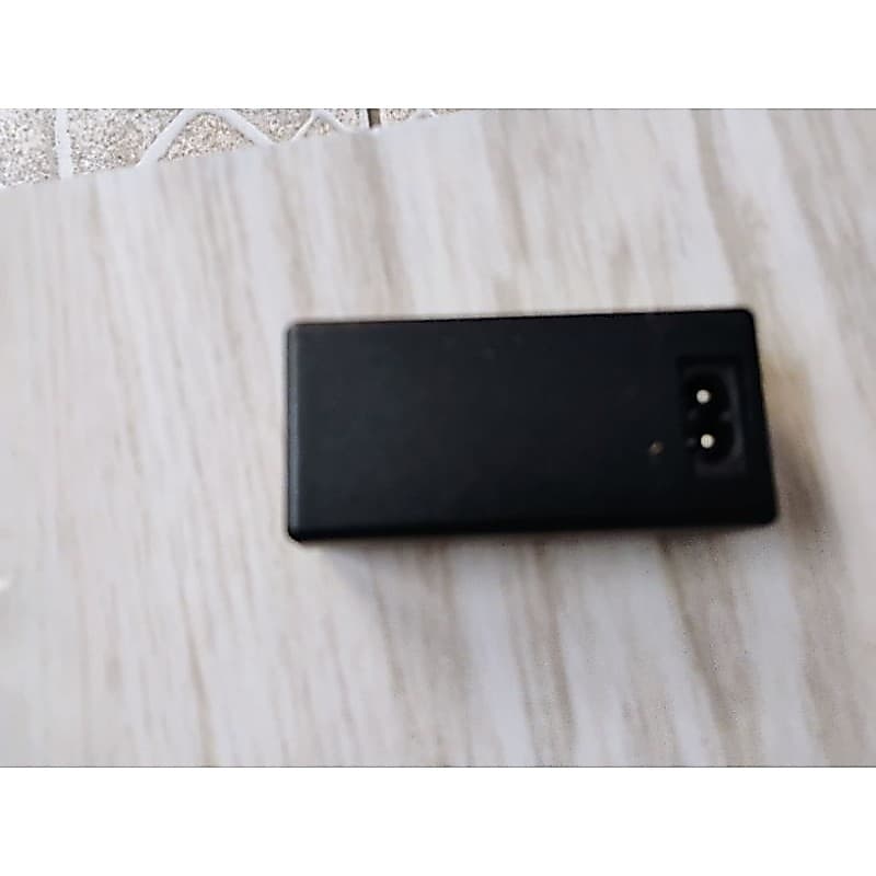 fonte impressora Hp 2136 funcionando perfeitamente