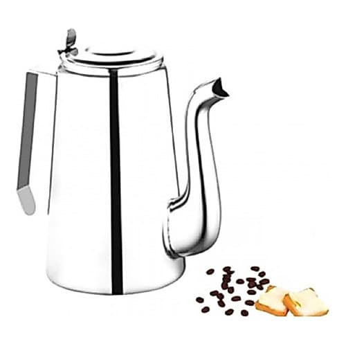 Bule Café Inox 2 Litros Art'inox