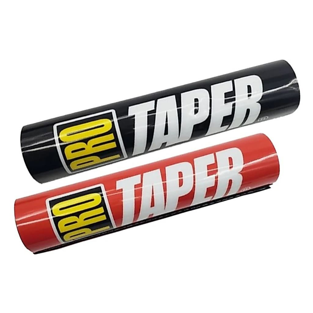 Espuma Protetor De Guidão Protaper Cross Bar Trilha